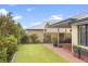 17 Toulon Way, Yalyalup WA 6280