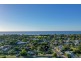 6 Abbey Street, West Busselton WA 6280