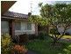 6 Abbey Street, West Busselton WA 6280