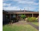 6 Abbey Street, West Busselton WA 6280