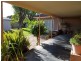 6 Abbey Street, West Busselton WA 6280