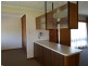 6 Abbey Street, West Busselton WA 6280