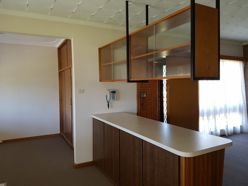 6 Abbey Street, West Busselton WA 6280