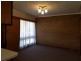 6 Abbey Street, West Busselton WA 6280