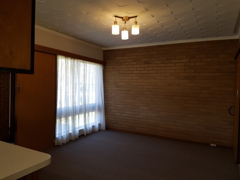 6 Abbey Street, West Busselton WA 6280