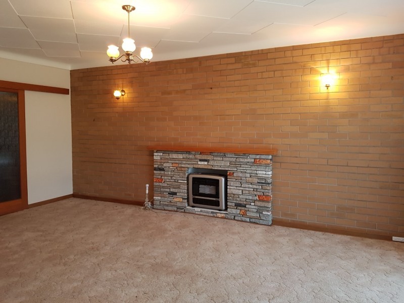 6 Abbey Street, West Busselton WA 6280