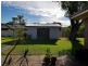 6 Abbey Street, West Busselton WA 6280