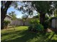 6 Abbey Street, West Busselton WA 6280