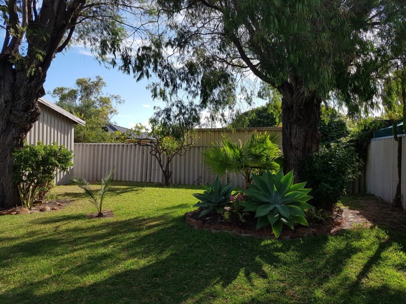 6 Abbey Street, West Busselton WA 6280