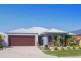 9 Pertuis Way, Yalyalup WA 6280