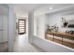 9 Pertuis Way, Yalyalup WA 6280