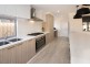 9 Pertuis Way, Yalyalup WA 6280