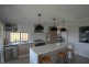 9 Pertuis Way, Yalyalup WA 6280