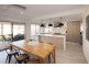 9 Pertuis Way, Yalyalup WA 6280