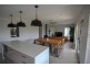 9 Pertuis Way, Yalyalup WA 6280