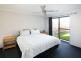 9 Pertuis Way, Yalyalup WA 6280