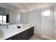9 Pertuis Way, Yalyalup WA 6280
