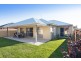 9 Pertuis Way, Yalyalup WA 6280