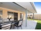 9 Pertuis Way, Yalyalup WA 6280