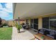 9 Pertuis Way, Yalyalup WA 6280