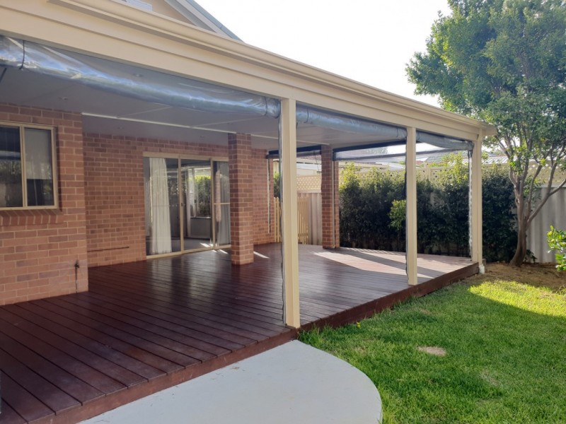 17 High Street, Busselton WA 6280