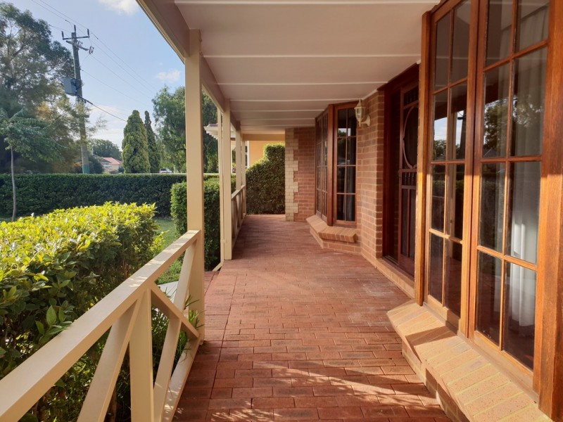 17 High Street, Busselton WA 6280