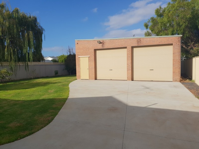 17 High Street, Busselton WA 6280