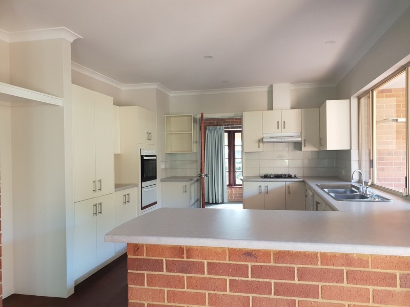 17 High Street, Busselton WA 6280