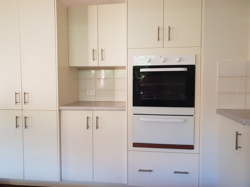 17 High Street, Busselton WA 6280