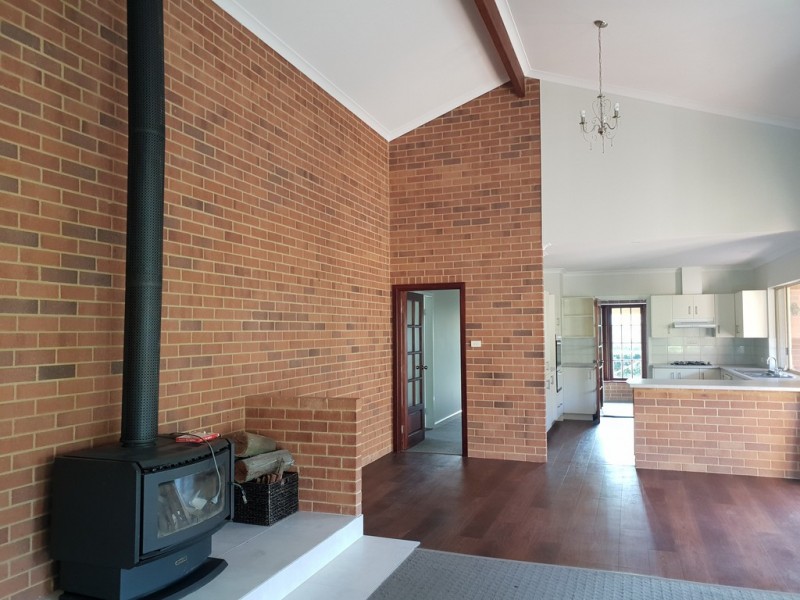 17 High Street, Busselton WA 6280