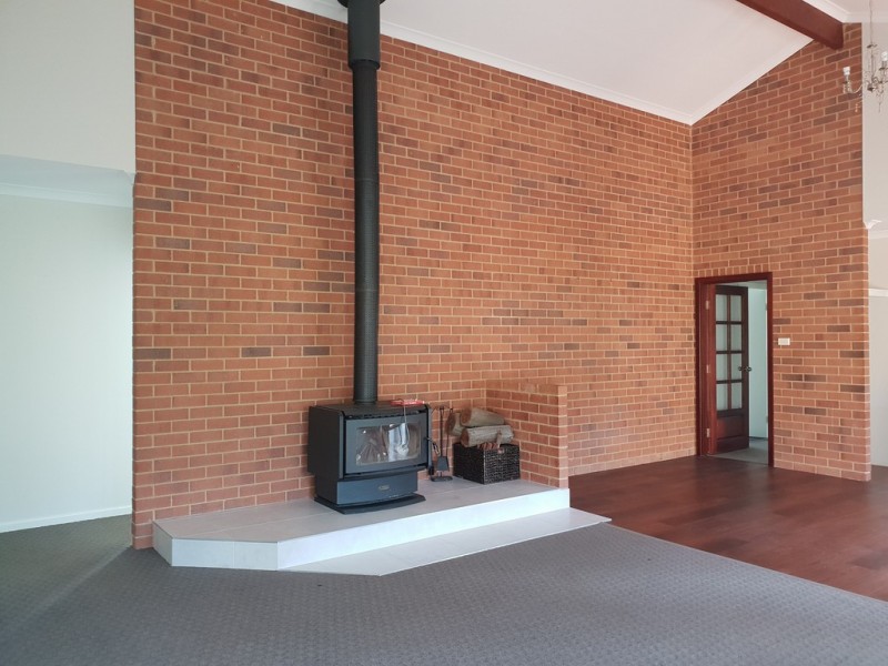 17 High Street, Busselton WA 6280