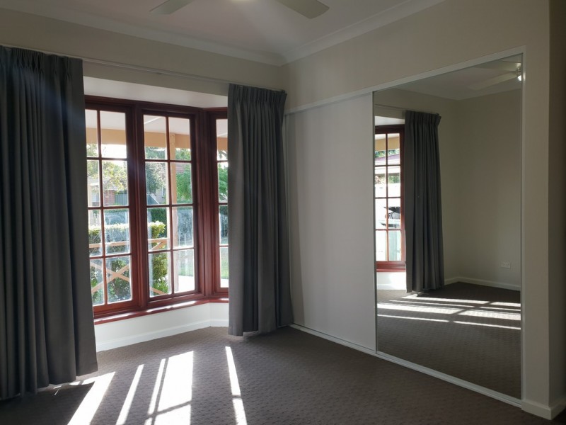 17 High Street, Busselton WA 6280