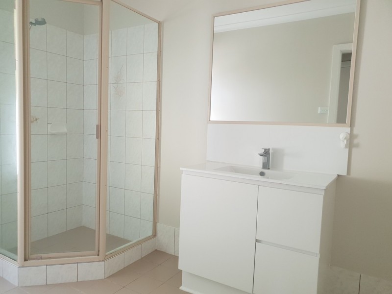 17 High Street, Busselton WA 6280