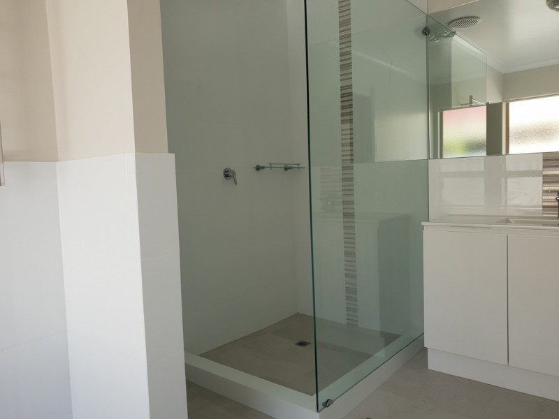 17 High Street, Busselton WA 6280