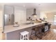 80 Joseph Drive, Yalyalup WA 6280