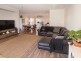 80 Joseph Drive, Yalyalup WA 6280