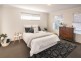 80 Joseph Drive, Yalyalup WA 6280