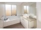 80 Joseph Drive, Yalyalup WA 6280