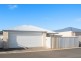 80 Joseph Drive, Yalyalup WA 6280