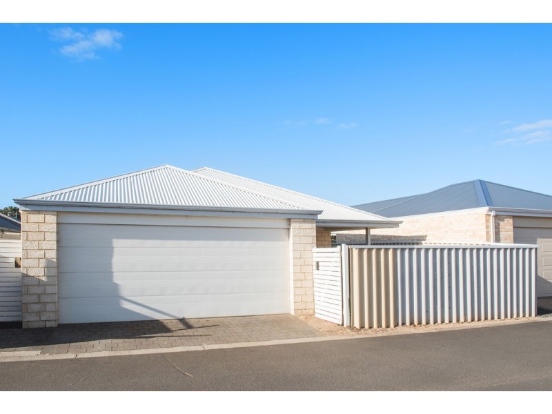 80 Joseph Drive, Yalyalup WA 6280