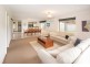 9 Salmon Close, West Busselton WA 6280