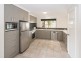 9 Salmon Close, West Busselton WA 6280