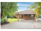 9 Salmon Close, West Busselton WA 6280