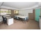 9 Salmon Close, West Busselton WA 6280