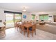 9 Salmon Close, West Busselton WA 6280