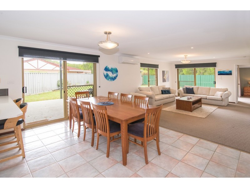 9 Salmon Close, West Busselton WA 6280