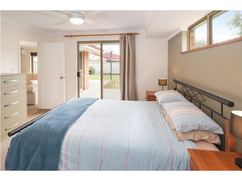 9 Salmon Close, West Busselton WA 6280