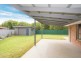 9 Salmon Close, West Busselton WA 6280