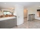 9 Salmon Close, West Busselton WA 6280