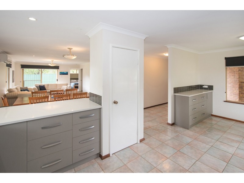 9 Salmon Close, West Busselton WA 6280
